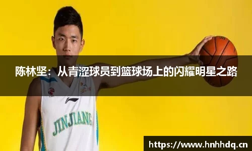 bsports