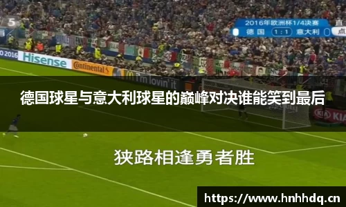 bsports