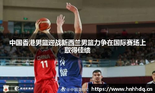 bsports官方网站