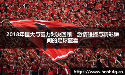 bsports官方网站