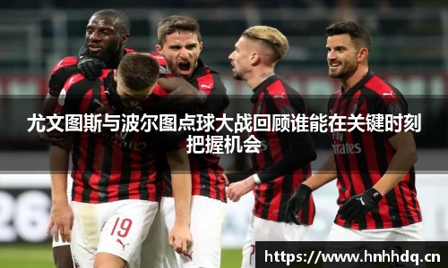 bsports官方网站