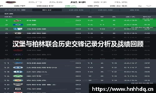 必一bsports