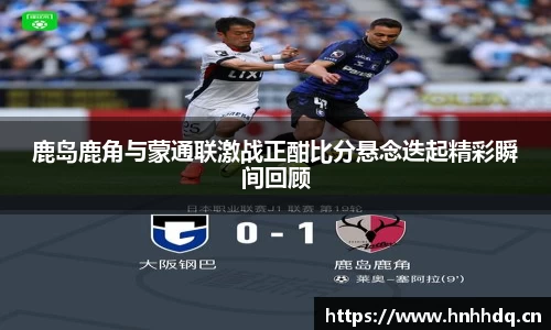 bsports