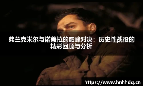 bsports体育