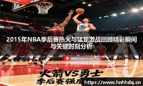 bsports官方网站
