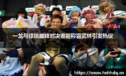 bsports官方网站