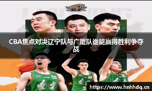 bsports