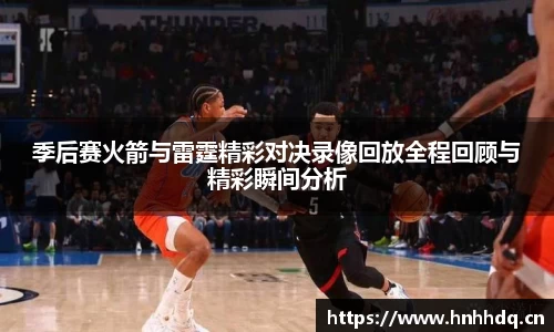 bsports官方网站