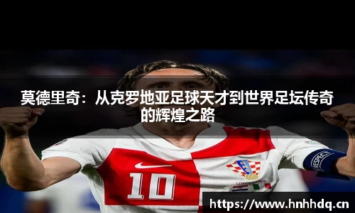 bsports体育