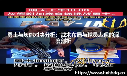 bsports官方网站