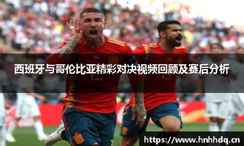bsports官方网站