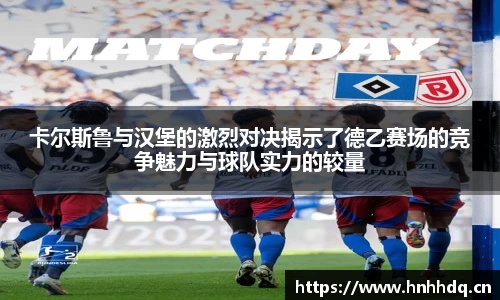 bsports