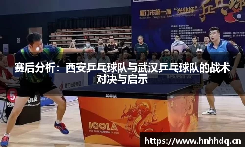 bsports体育