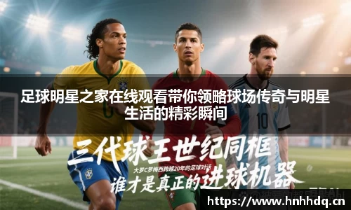 bsports体育
