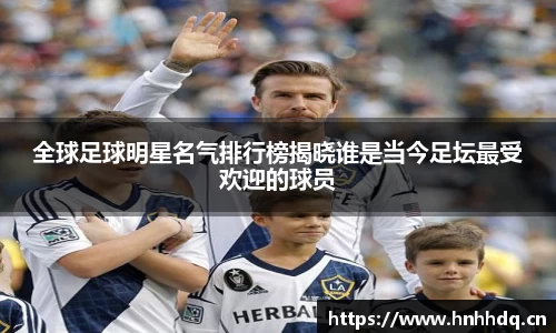 bsports官方网站