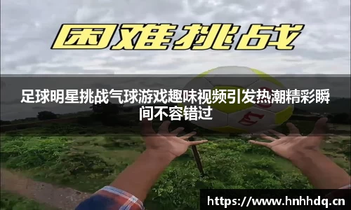 bsports官方网站
