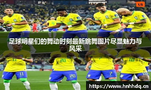 bsports官方网站