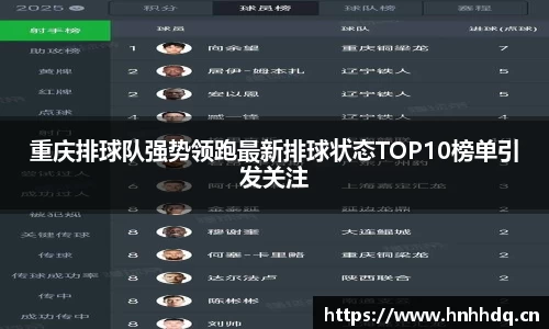 bsports官方网站