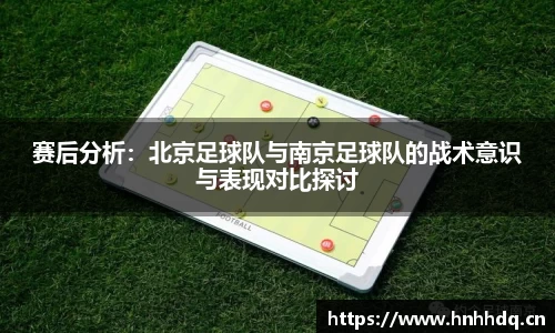 bsports官方网站