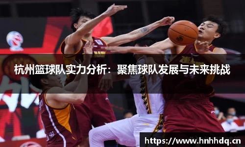 bsports体育