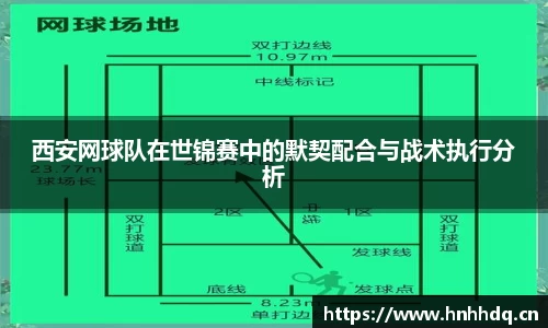 bsports官方网站