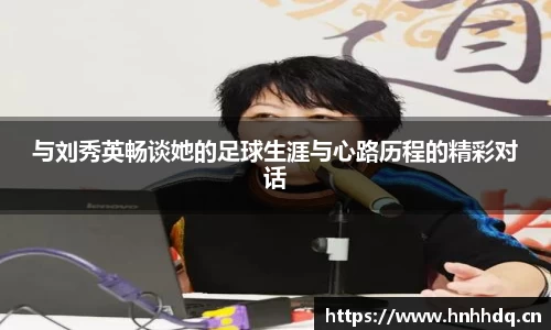 必一bsports