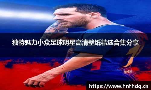 bsports体育