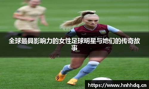 bsports官方网站