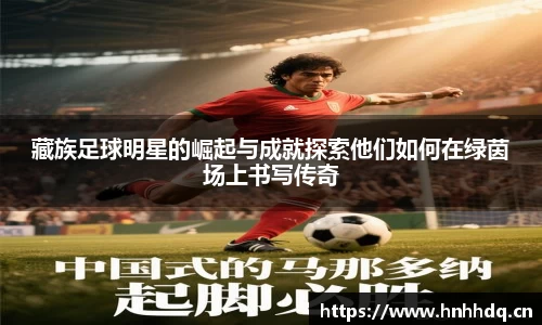 bsports体育