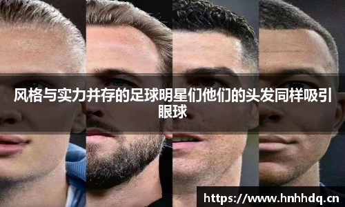 bsports体育