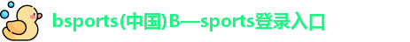 bsports